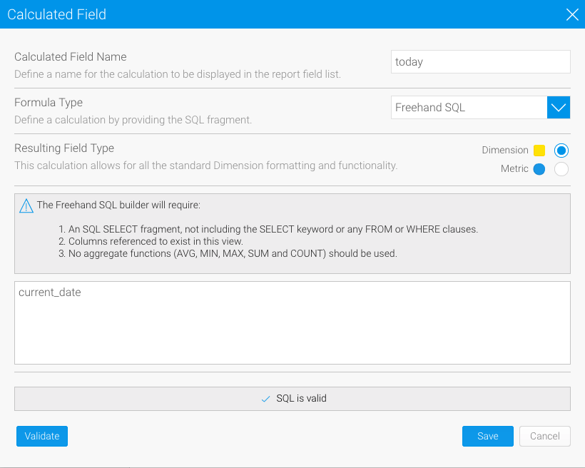 insert-today-s-date-whenever-the-report-runs-community