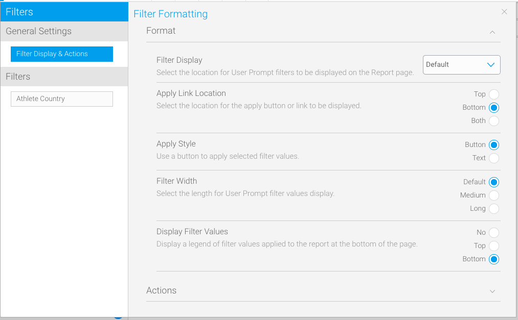 export-of-report-does-not-include-filter-values-community